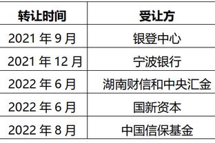 姚明将继续担任亚预赛第一窗口期比赛的领队 带队出征西安和日本